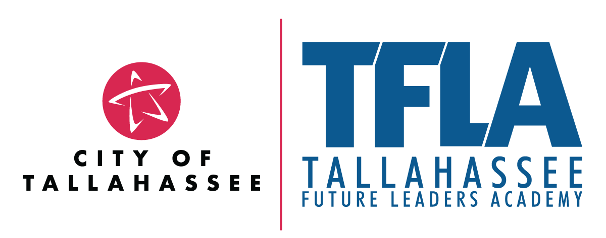 TFLA Logo