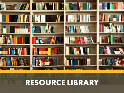 Resource Library