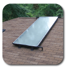 Solar Water Heater Rebates