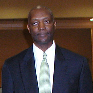 Dwight Floyd